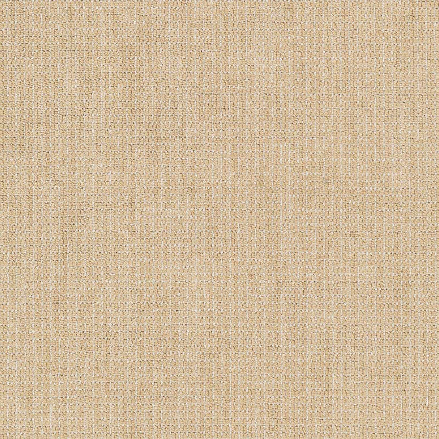 Jayla Light Brown Cut and Sew Custom Rug