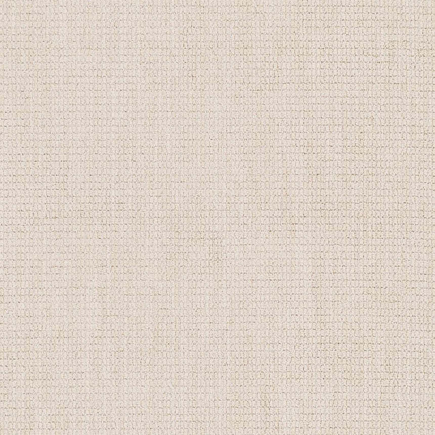 Jayla Beige Cut and Sew Custom Rug