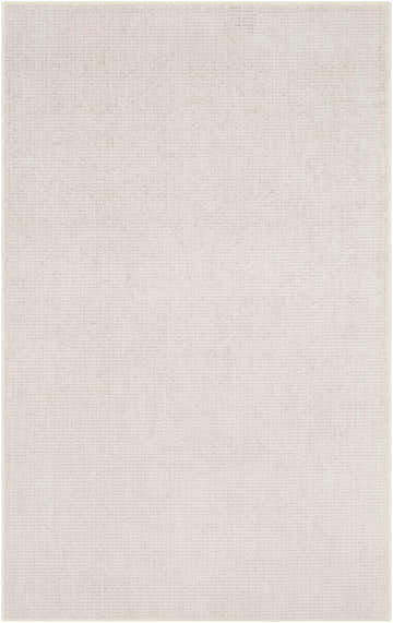 Bone Jayla Cut and Sew Custom Rug