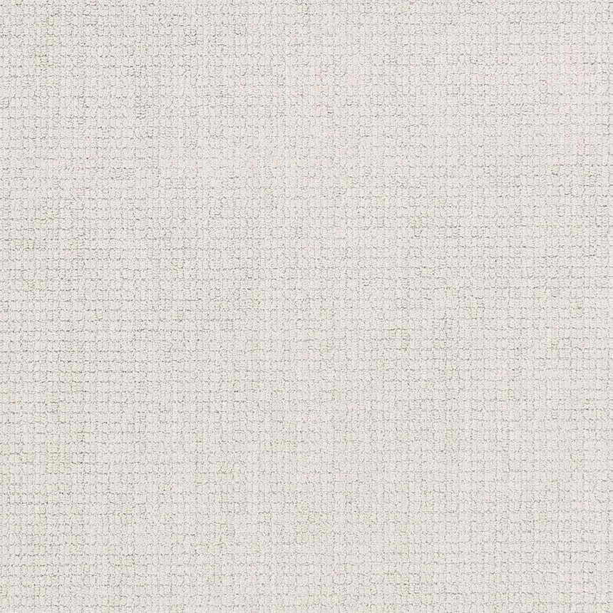 Bone Jayla Cut and Sew Custom Rug