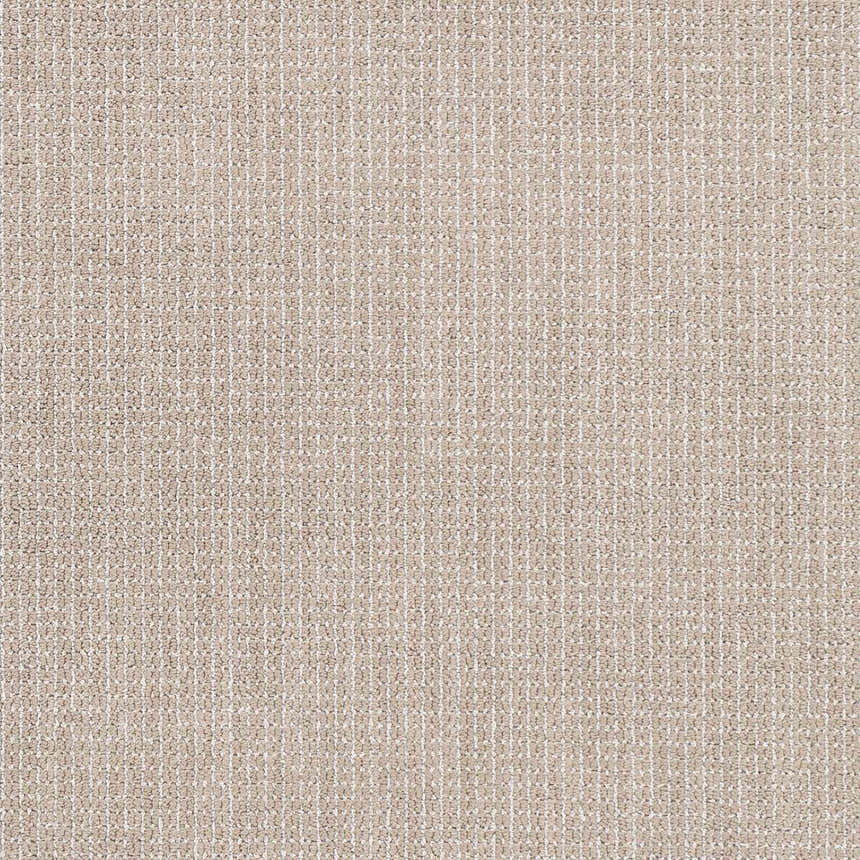 Medium Brown Jayla Cut and Sew Custom Rug