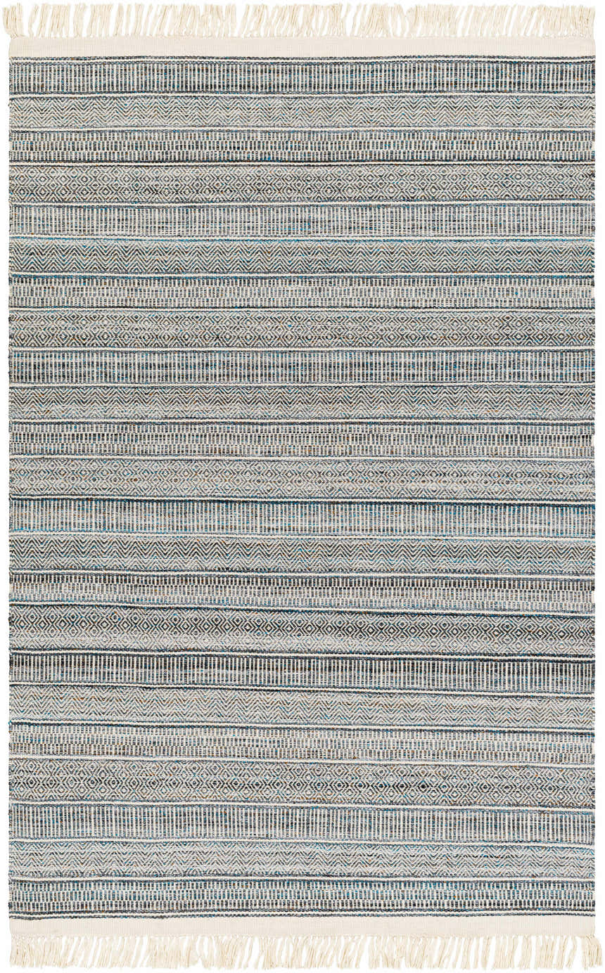 Sample Joie Area Rug - Clearance