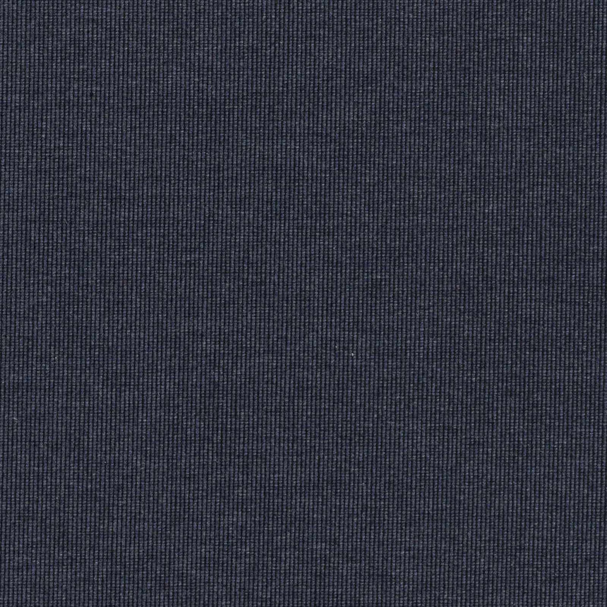 Jones Teal Cut and Sew Custom Rug