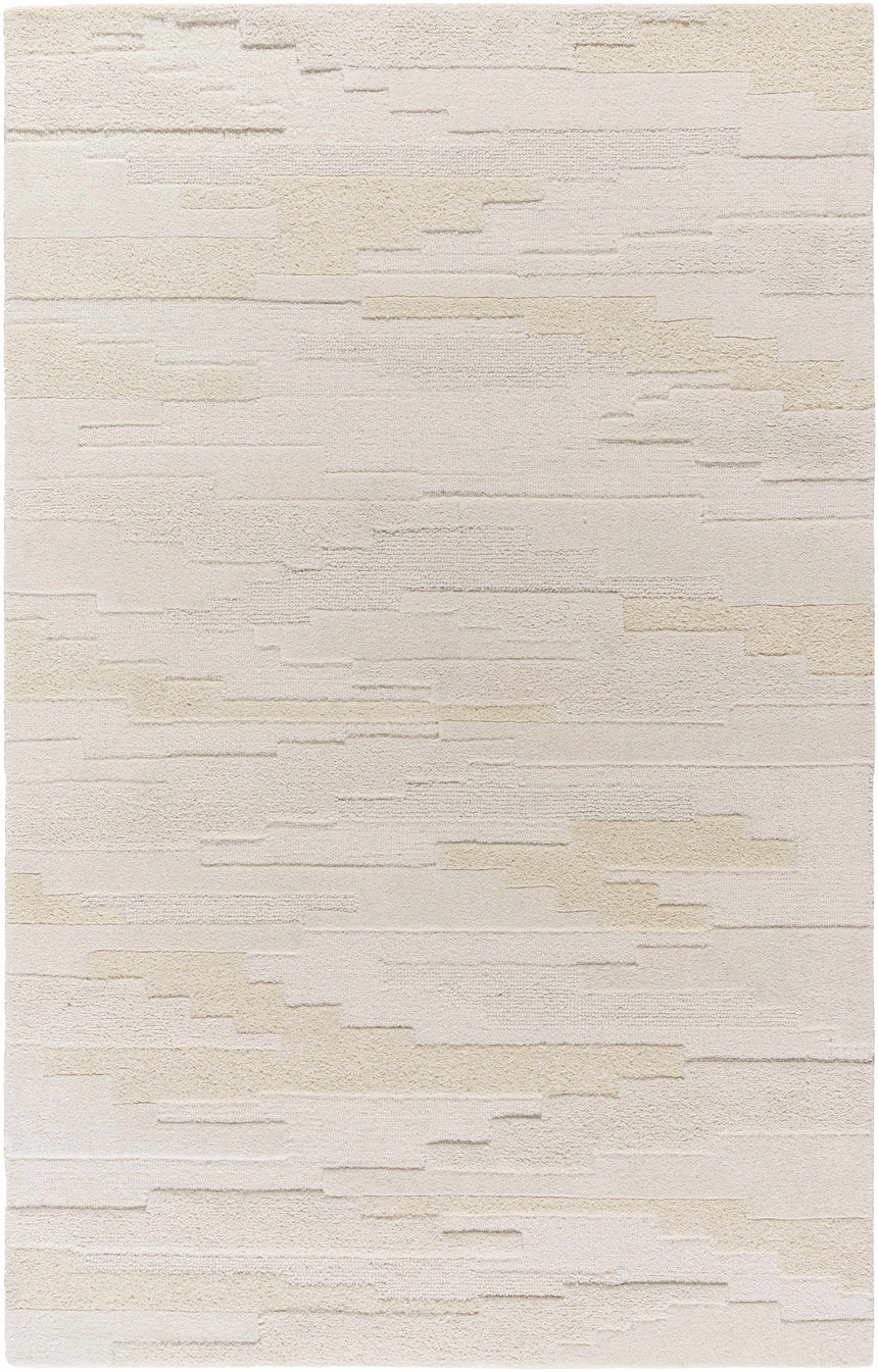 Design-Rectangle-576