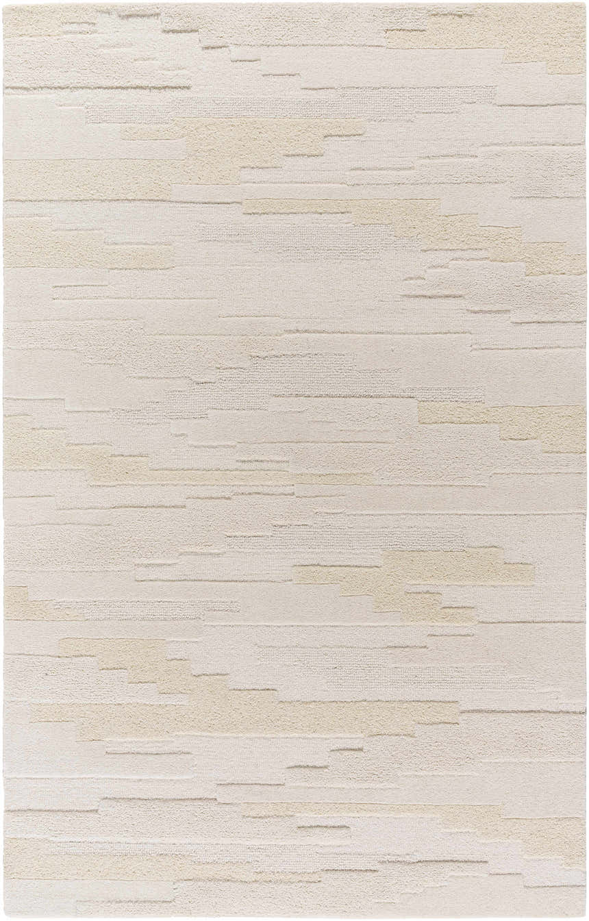 Made to Order Custom Size Anufry Area Rug