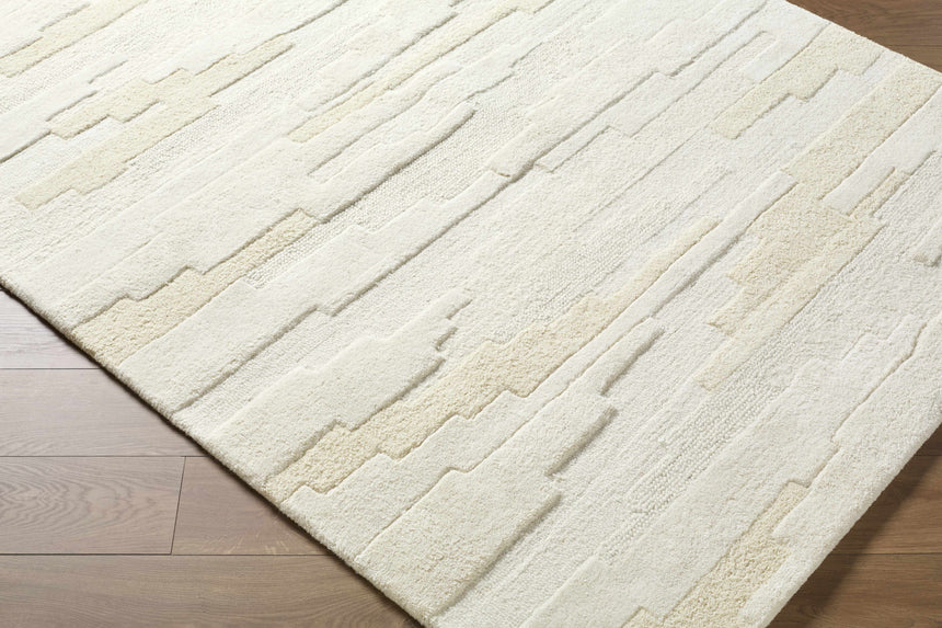 Made to Order Custom Size Anufry Area Rug