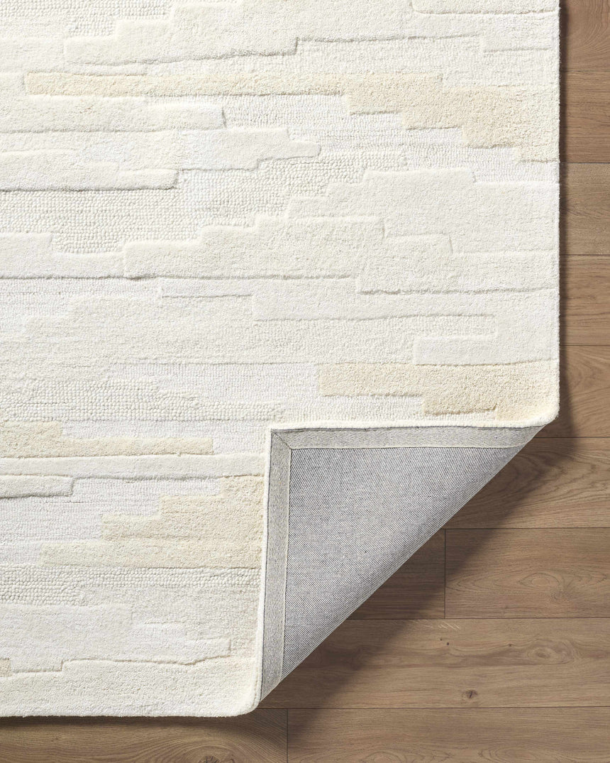 Made to Order Custom Size Anufry Area Rug