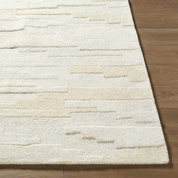 Made to Order Custom Size Anufry Area Rug