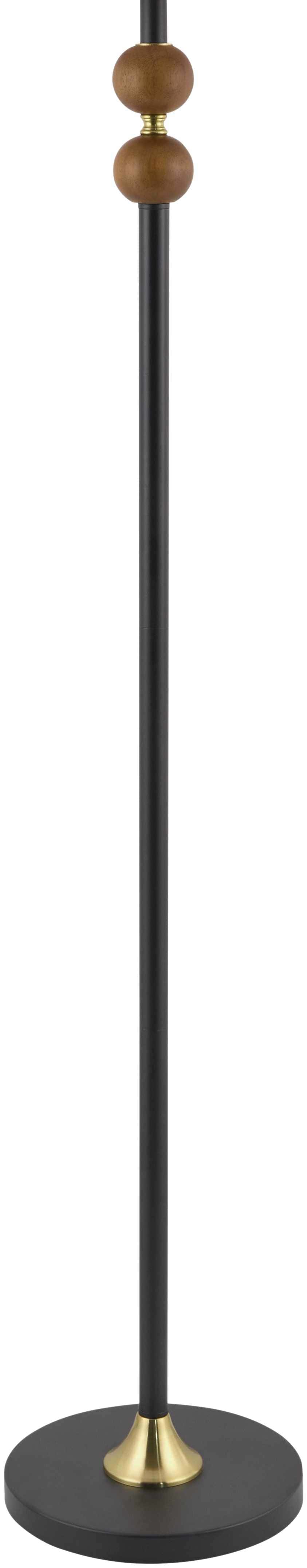 Wasserburg Floor Lamp