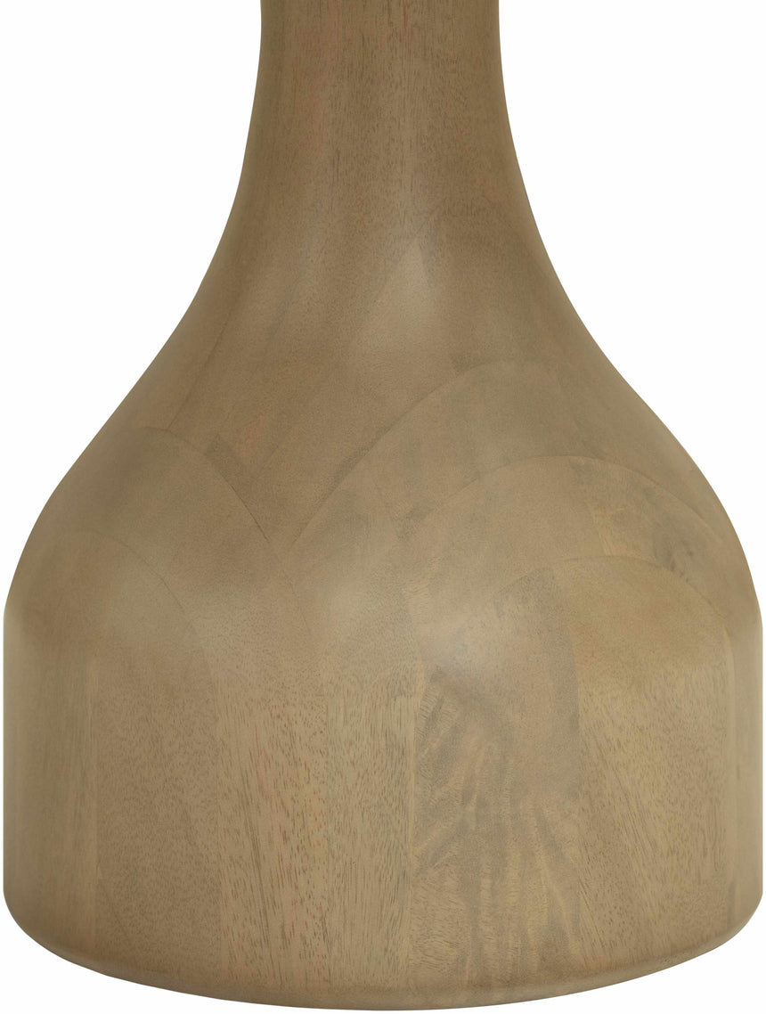 Mila Rose End Table Galey Alix x LIVABLISS GAMA-002