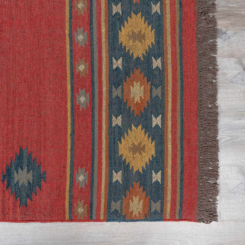 Made to Order Custom Size Hedon Area Rug