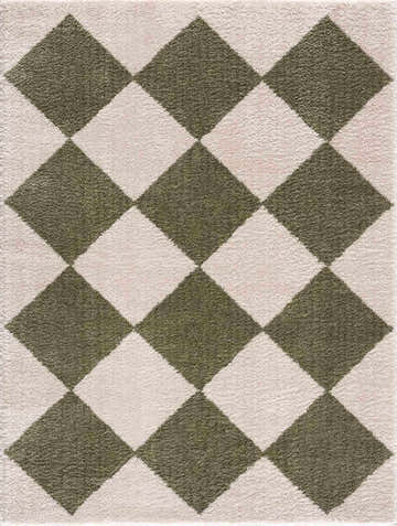 Design-Rectangle-537