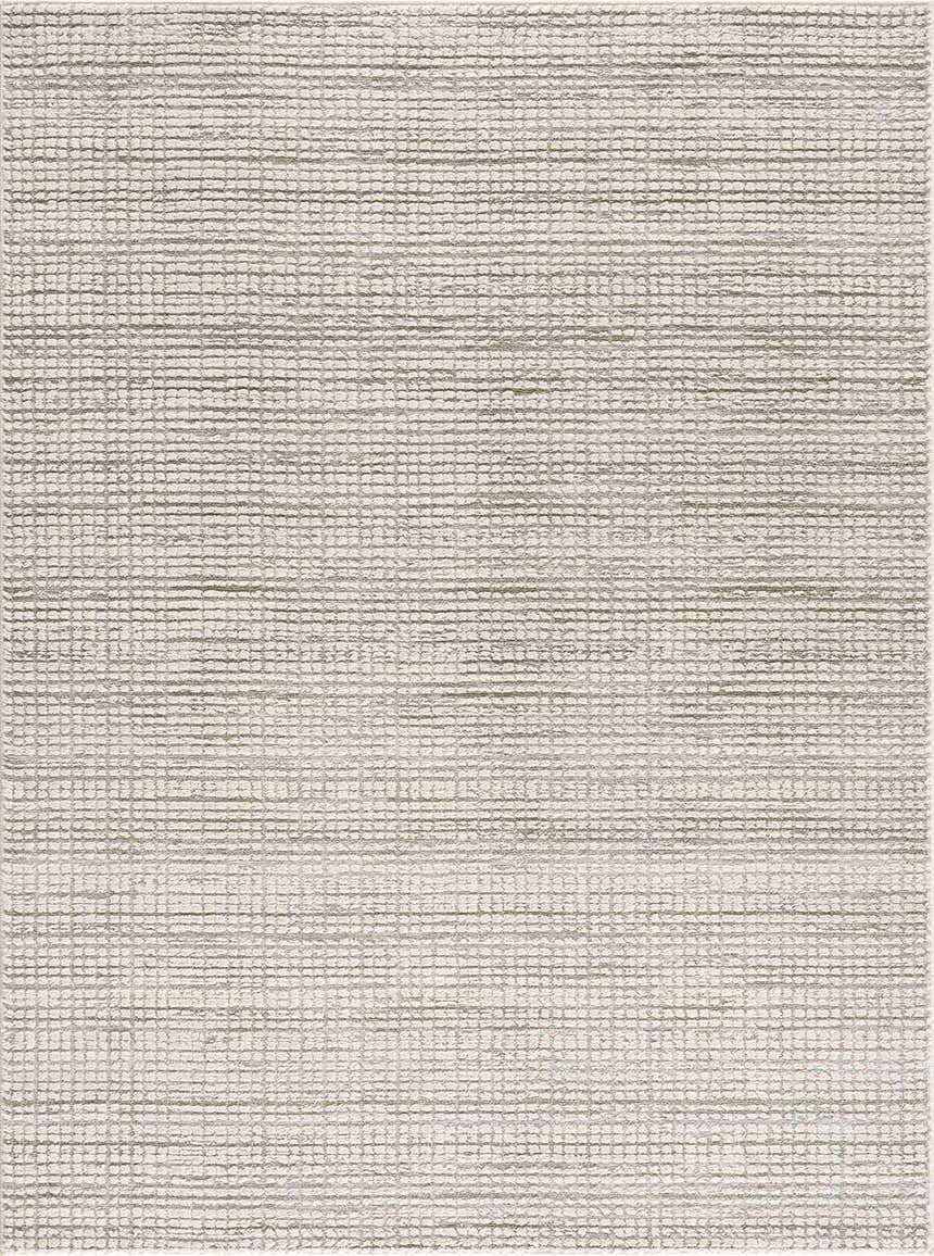 Design-Rectangle-537