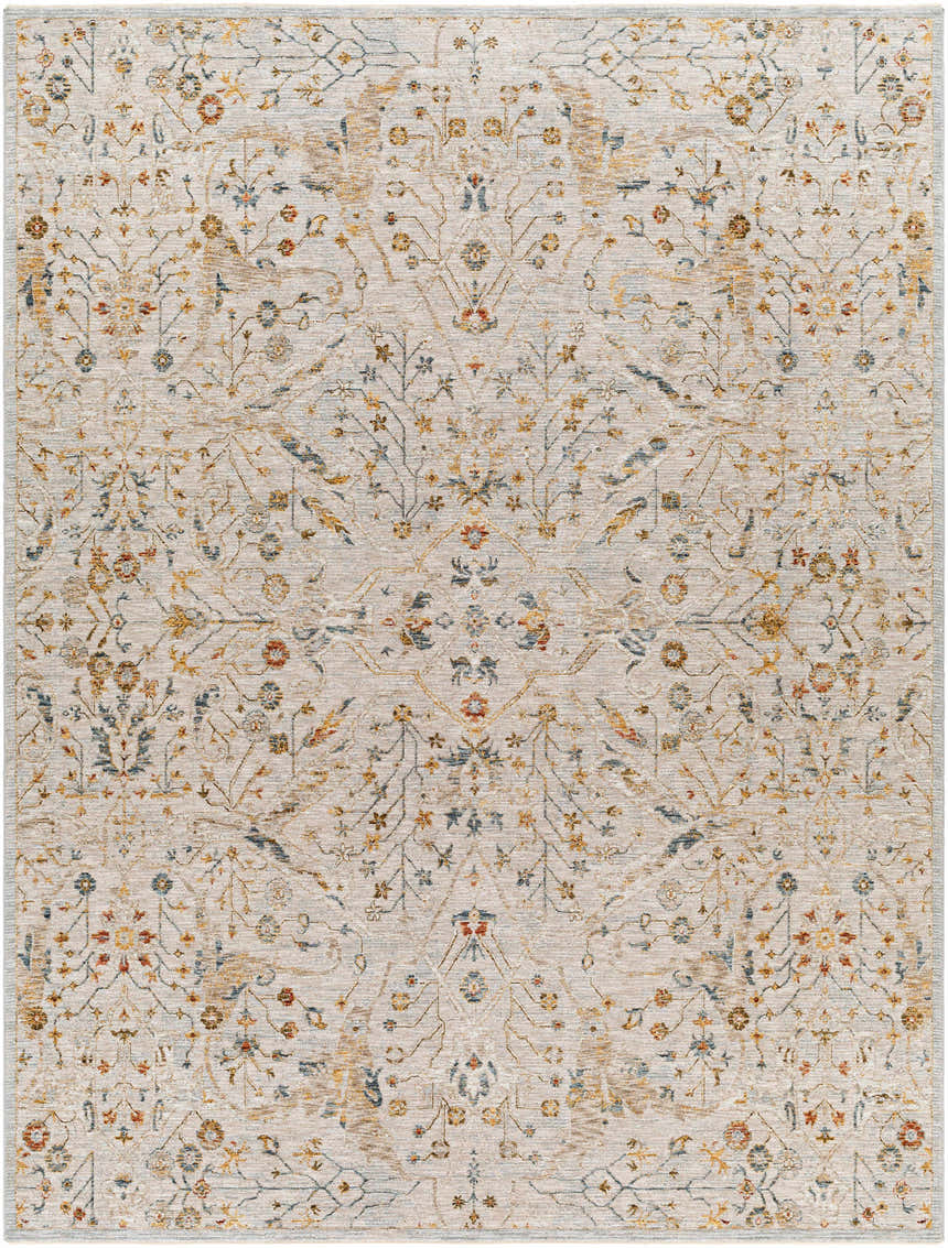 Design-Rectangle-710103