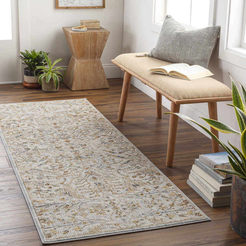 Roomscene-Runner