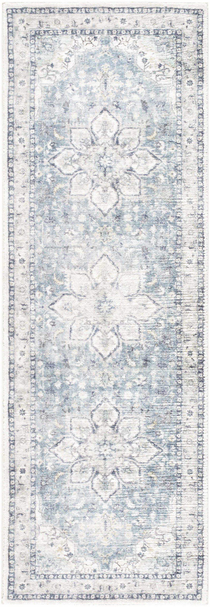 Kaipo Area Rug
