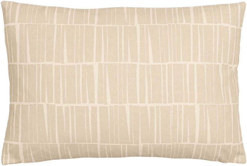 Kalecik Throw Pillow - Clearance