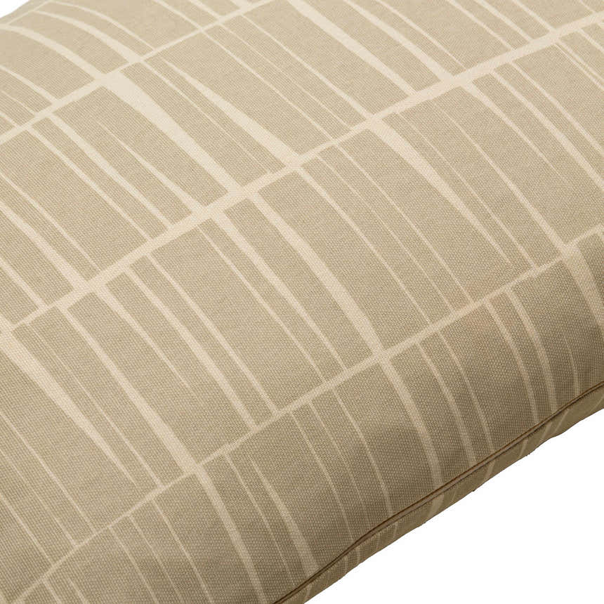 Kalecik Throw Pillow - Clearance