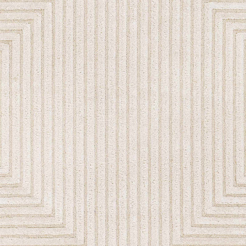 Sample Kaligutan Area Rug