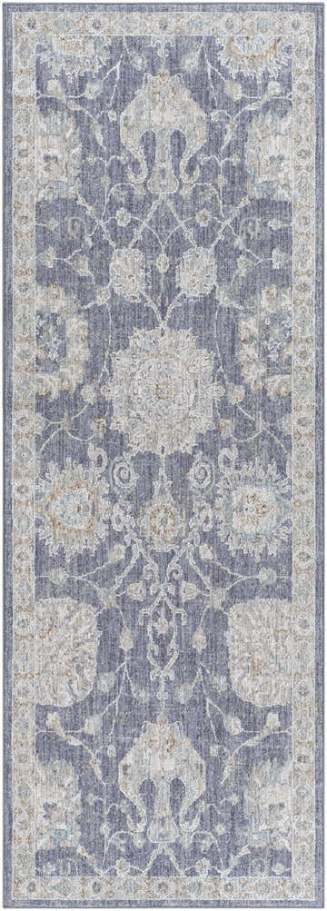 Design-Runner-2773