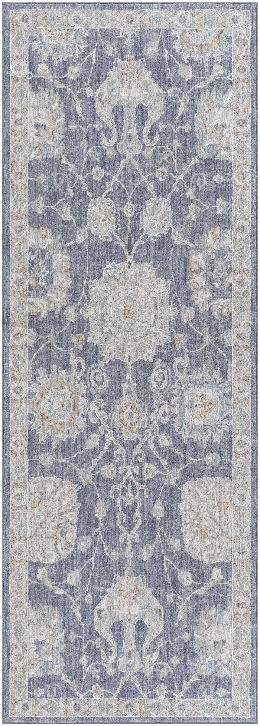Design-Runner-2773