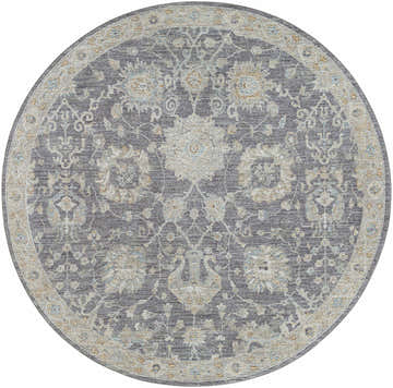 Design-Round-67