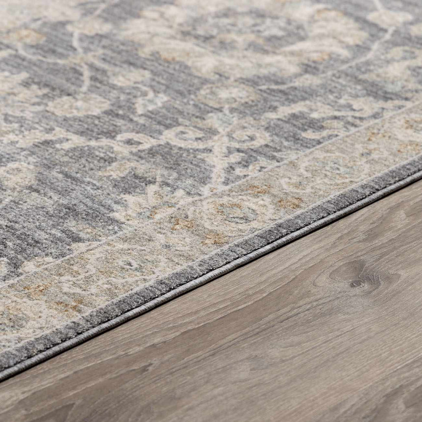 Kanimbla Avant Garde Rug