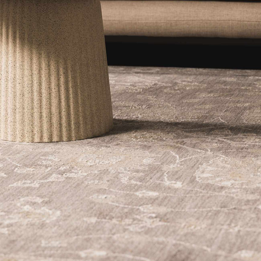 Kanimbla Avant Garde Rug