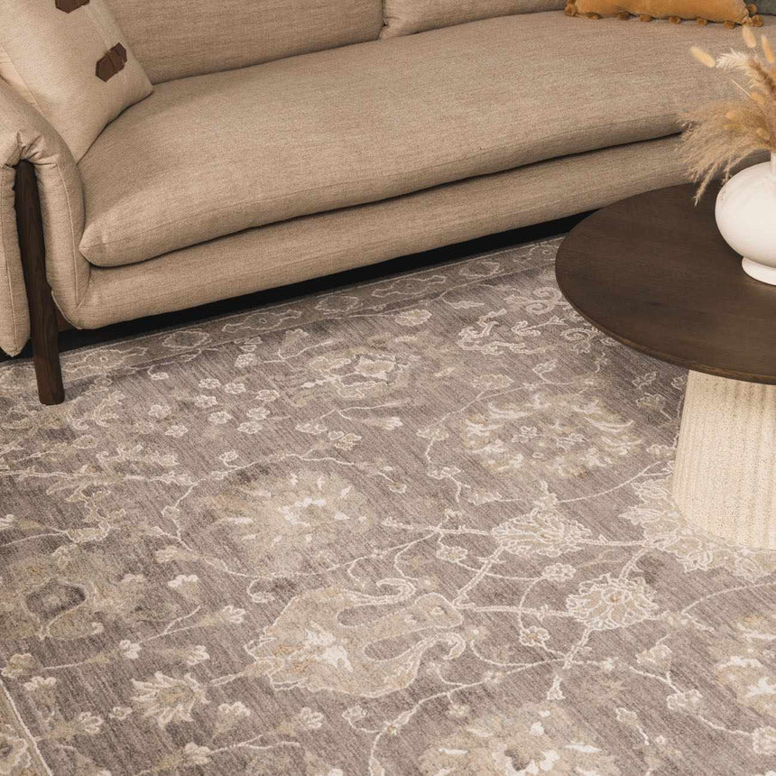 Kanimbla Avant Garde Rug