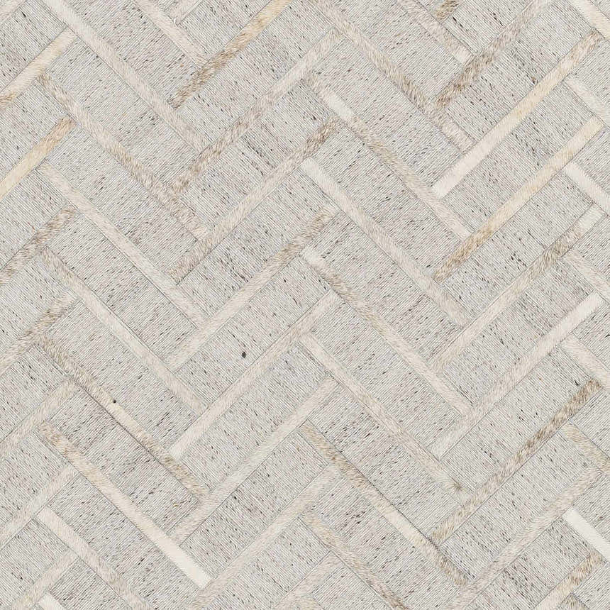 Sample Karacasu Area Rug - Clearance