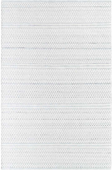 Design-Rectangle-576