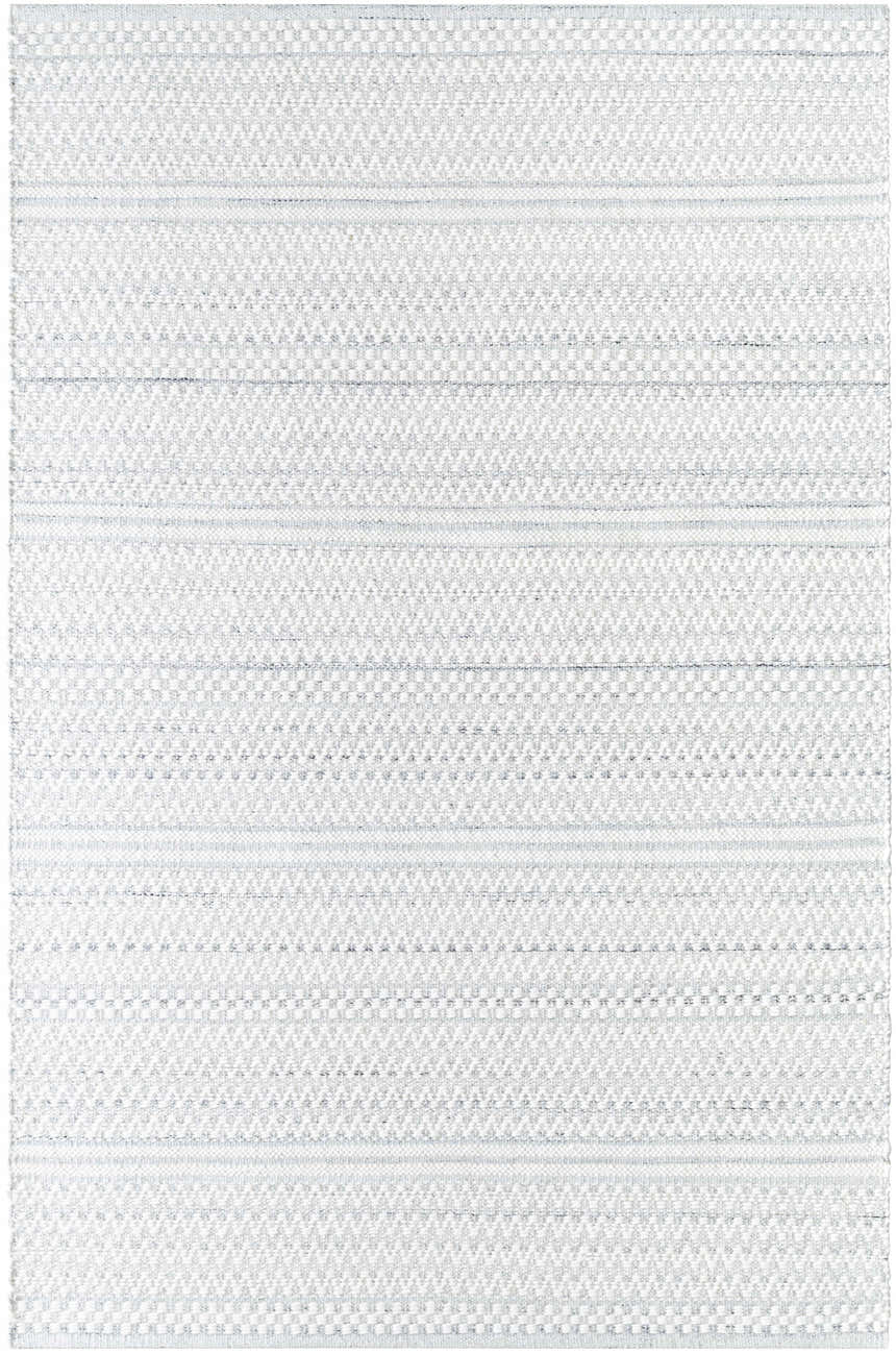 Design-Rectangle-576