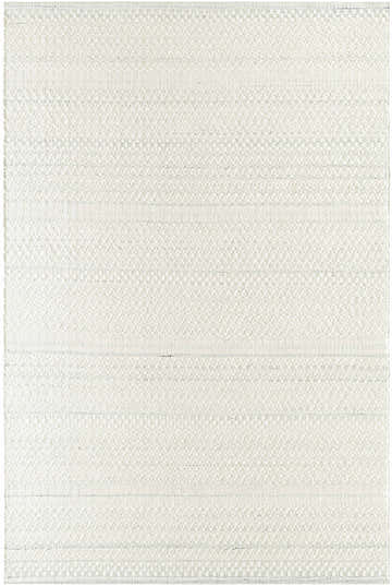 Design-Rectangle-576