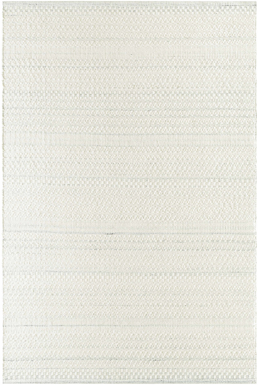 Design-Rectangle-576