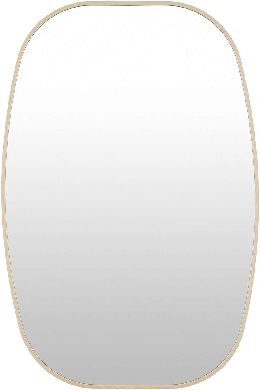 Kopparberg Dark Red Mirror