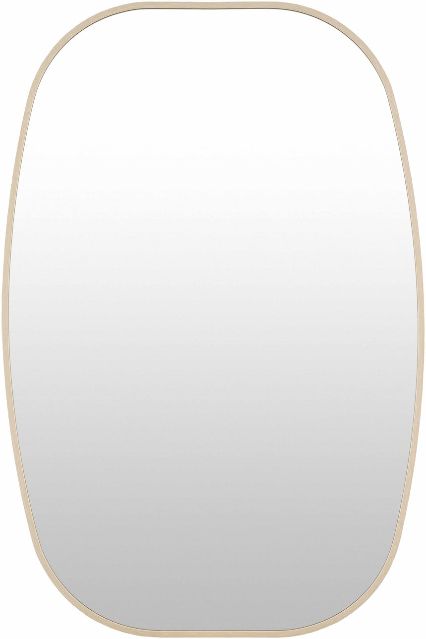 Kopparberg Dark Red Mirror