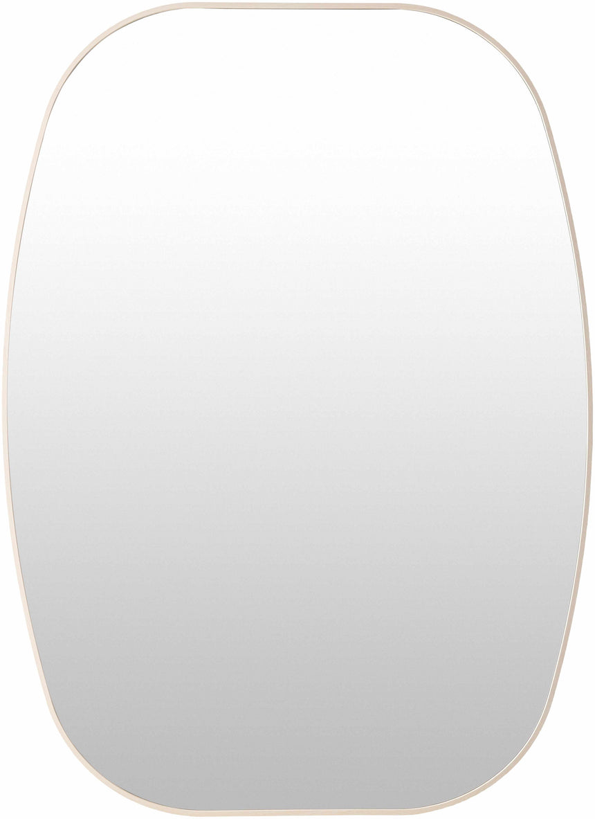 Kopparberg Dark Red Mirror