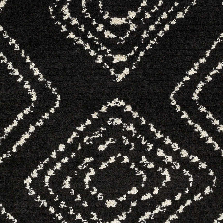 Sample Kemer Area Rug - Clearance