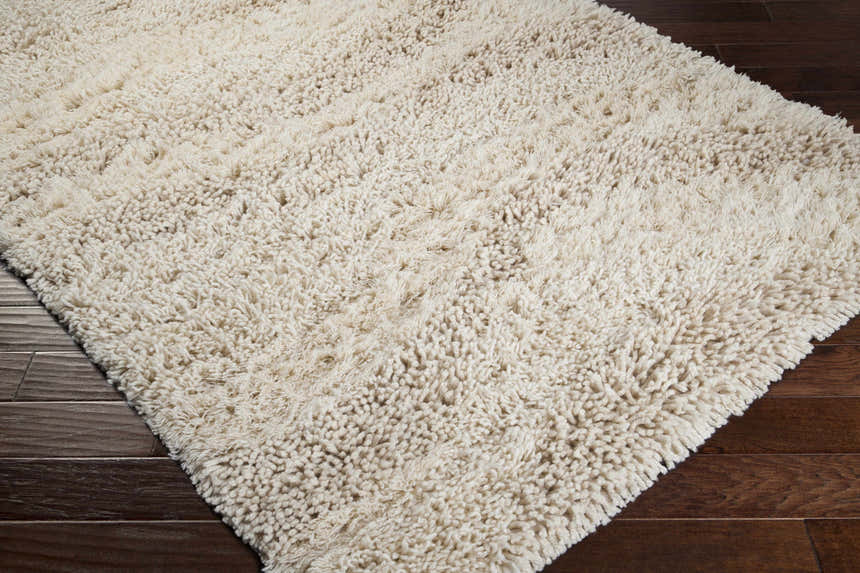 Made to Order Custom Size Kettering Area Rug