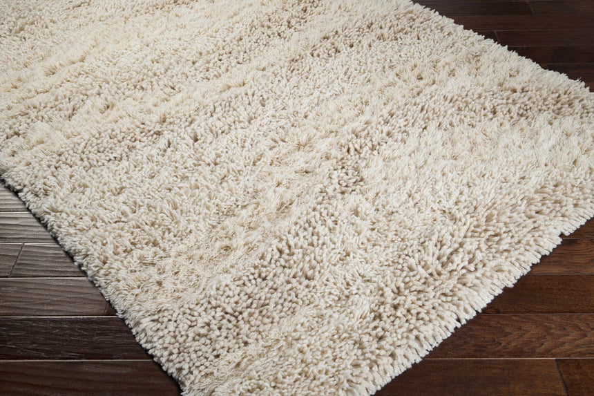 Made to Order Custom Size Kettering Area Rug
