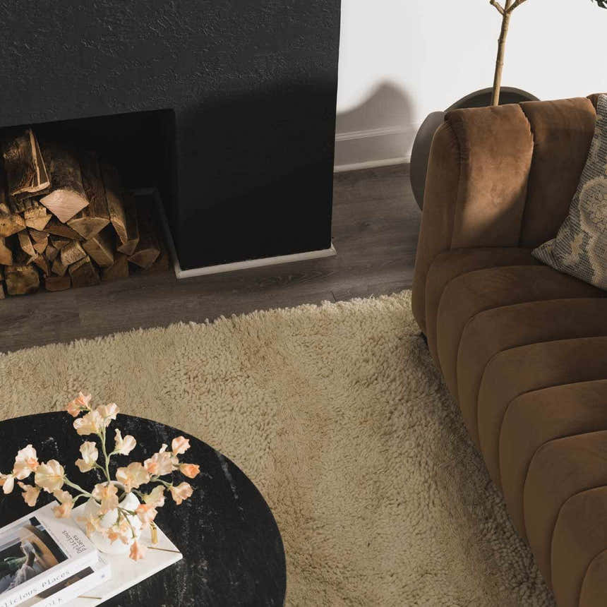 Made to Order Custom Size Kettering Area Rug