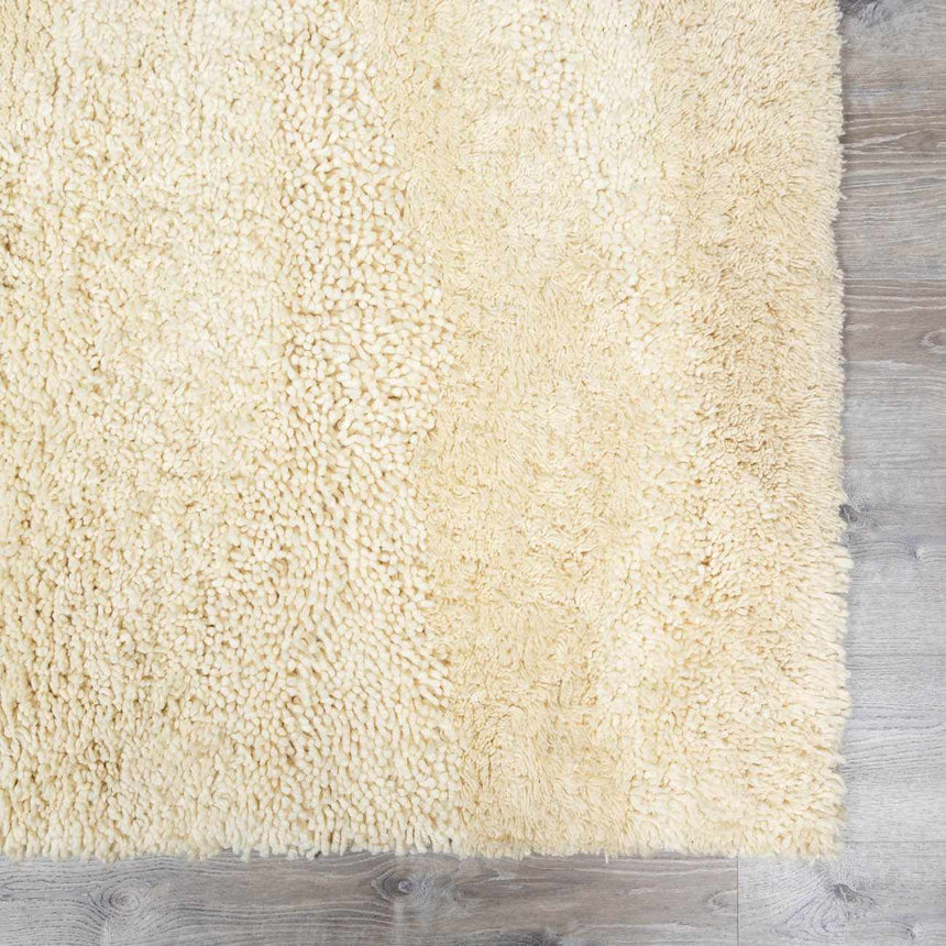 Made to Order Custom Size Kettering Area Rug