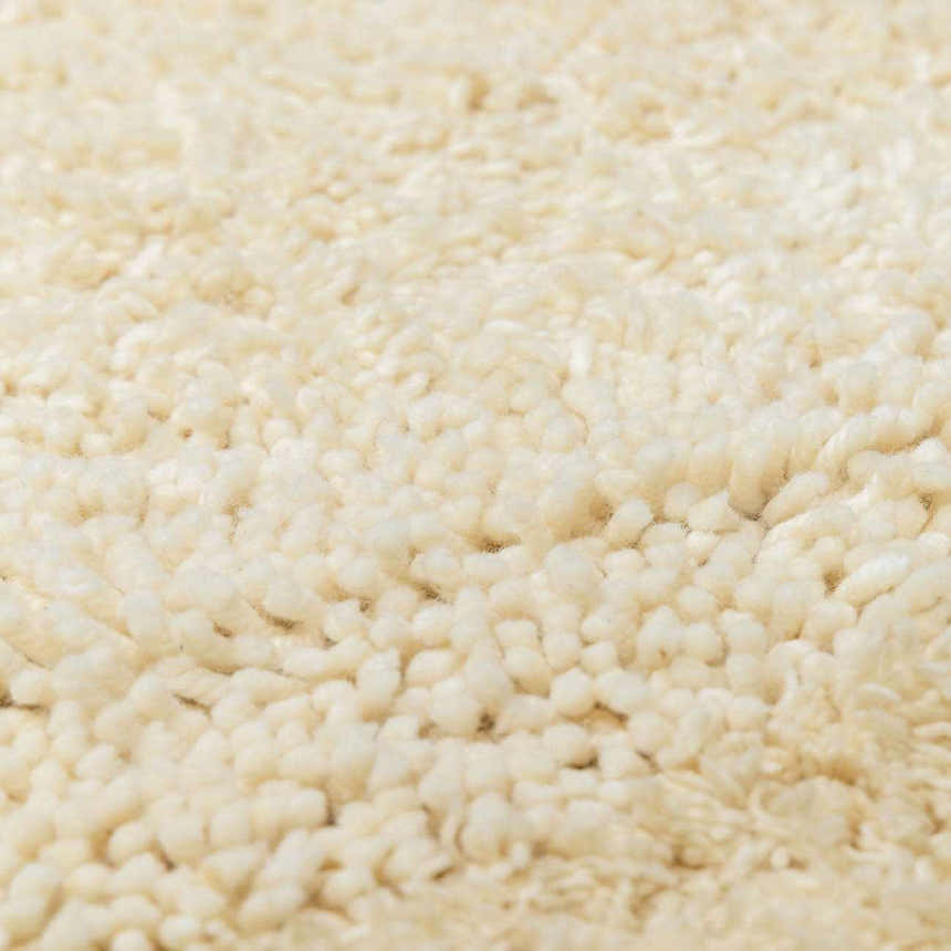 Made to Order Custom Size Kettering Area Rug