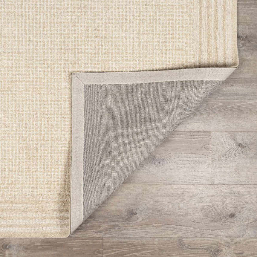 Fold