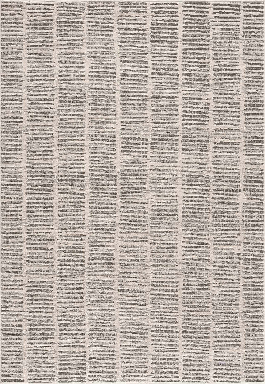 Design-Rectangle-5373