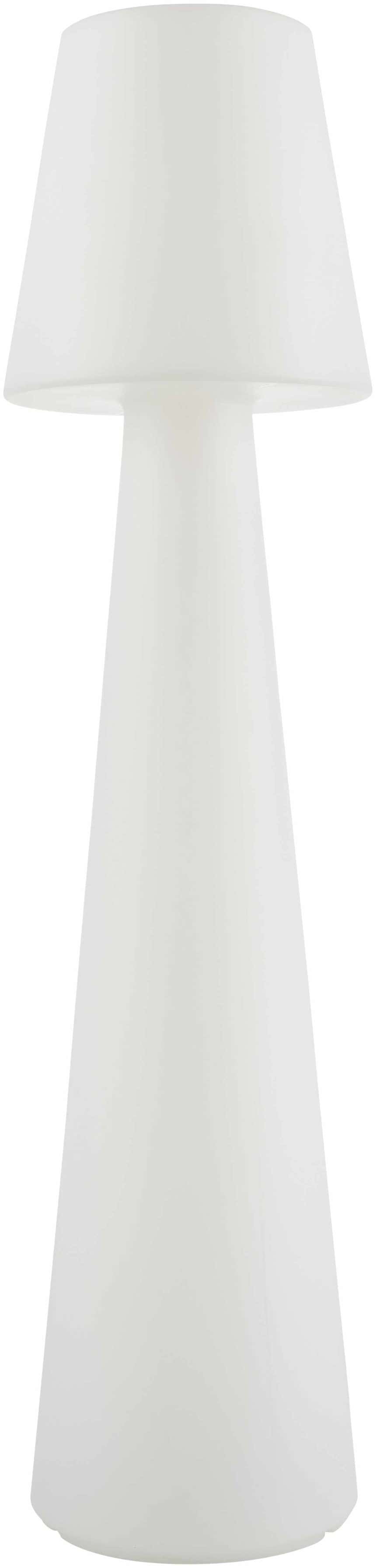 Klenovnik Floor Lamp