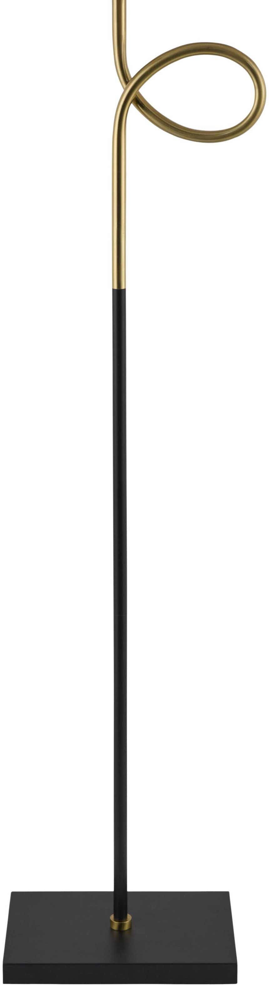 Khotynets Floor Lamp