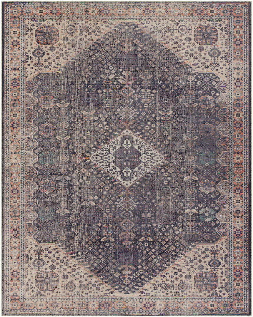 Design-Rectangle-710103