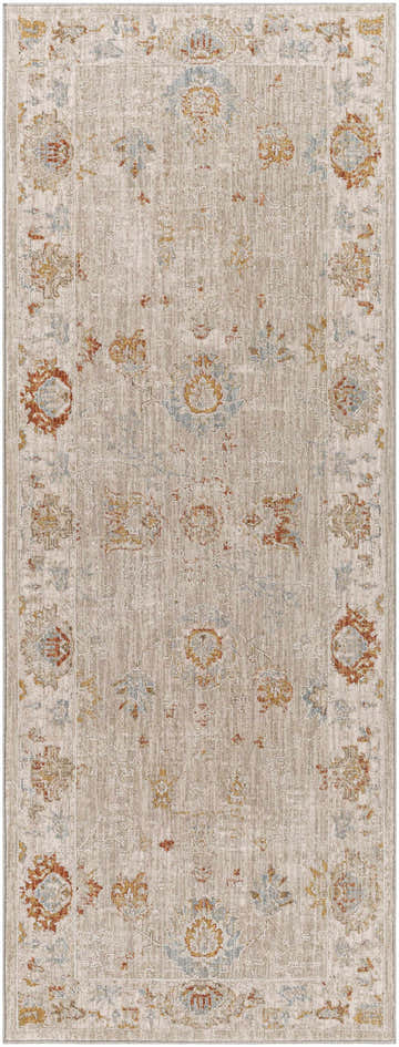 Design-Runner-2773