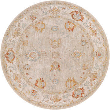 Design-Round-67